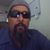Shamsul Azzuddin's profile image