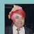 Virender Sethi's profile image