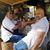 Arturo Soto Sr.'s profile image
