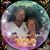 Debby Martin Busson's profile image