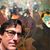 Dan Waldman's profile image