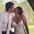 Molly Rose Raspopovich-Root's profile image