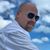 Jason Peterson's profile image
