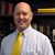 Tom Bell's profile image