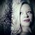 Robyn Alley's profile image