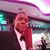 W Joseph Walker's profile image