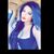 Francia Sandoval's profile image