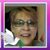 Terry Schroht Miller's profile image