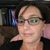 Katie M Quigley's profile image