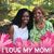 Miriam Jackson-Williams's profile image