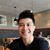 Simmon Yau's profile image