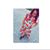 Juana Escalante's profile image