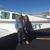 Shawna Cooper's profile image