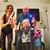 Eric Dauphin's profile image