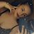 Breanna Corona - Holsapple's profile image