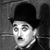 Chip Smith's profile image