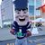 Jeffrey Chretien's profile image