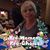 Phyllis A Hanna's profile image