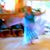 Hayat Donna Bain's profile image