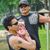 David Alviar's profile image