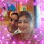 Luly Gene Lopez's profile image