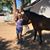 Kim Culverwell's profile image