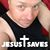 James Warrick's profile image