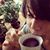 Lela Norem's profile image