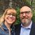 Carrie Hall Gilson's profile image