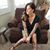 Amie McCook's profile image