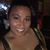 Patricia Ramos's profile image