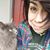 Marissa Glover's profile image