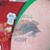 Adam Manley's profile image