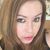Charlene Dulce Diemandezi's profile image