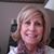Christy L. Erickson's profile image
