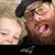 James Vinson's profile image