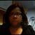 Jaycolia Derricott's profile image