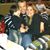 Anna Longo's profile image