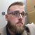 Mike Gaebelein's profile image