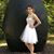 Beth Friese's profile image