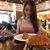 YoonSun Chung's profile image