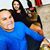 Jose C Lugo Mercado's profile image