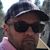 Eberto Bacallao's profile image