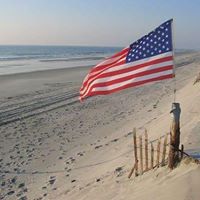 Ronnie Williams's profile image