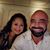 Rosalie Ramos Mendoza's profile image