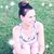 Alyssa Holmes's profile image