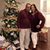 Teresa Ramos's profile image