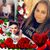 Christina Ortega's profile image