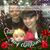 Lisa Ipox Bender's profile image