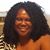 Zula Ivy's profile image